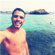 Soy estudiante de ciencias de la actividad fisica y del deporte, se me da bien la natación y tengo aprobada esa asignatura, las matemáticas también